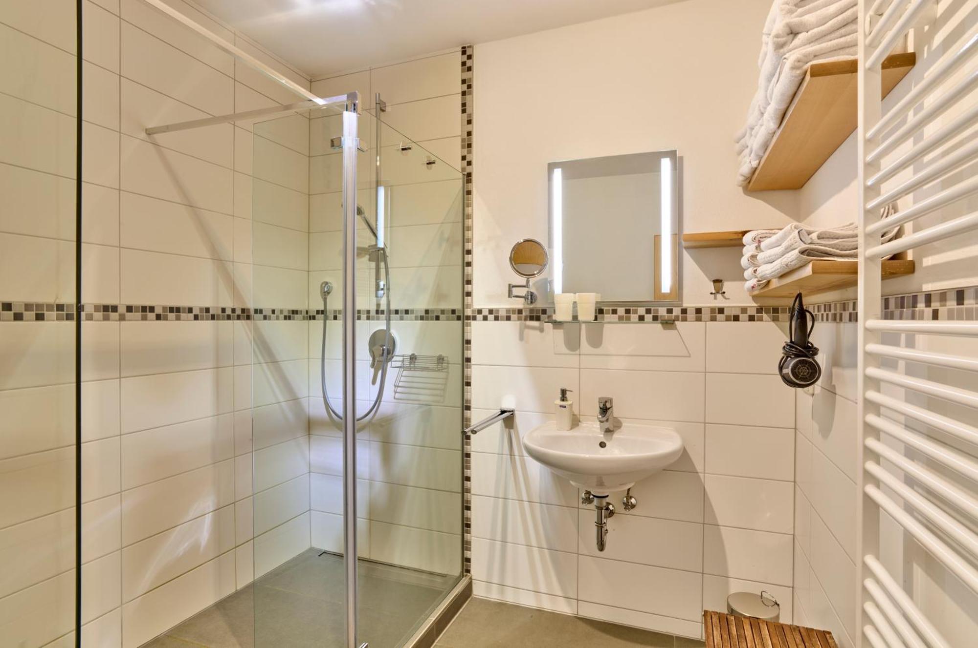 Ferienappartements Fam. Haselberger Mauth Exteriör bild